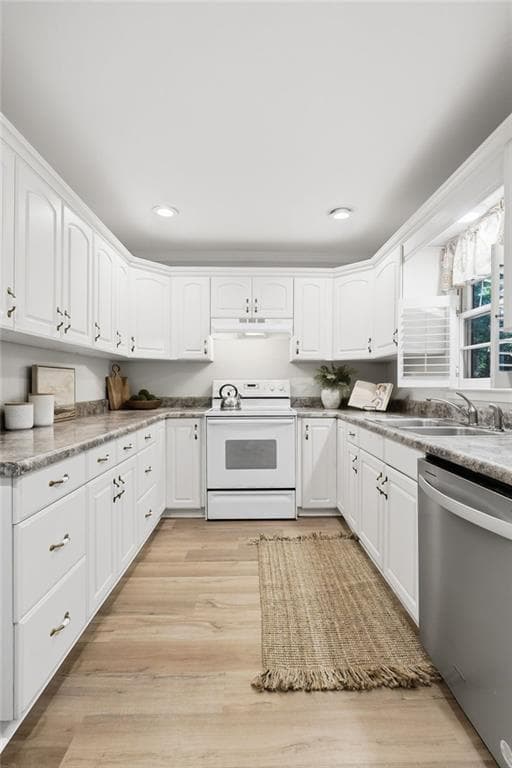 3 bedroom, 2 bathroom, 1,512 sq ft single family residence for sale at 858 River Forest Run, Cleveland, GA 30528 — photo 9