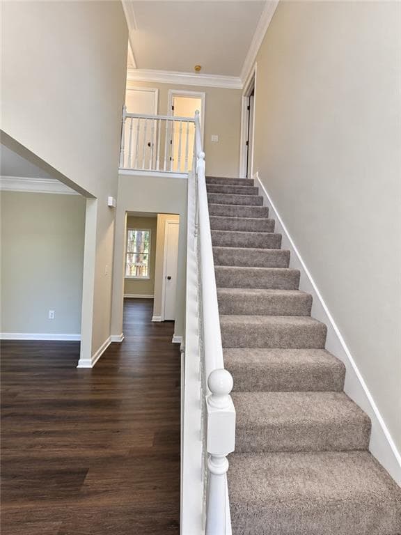 3 bedroom, 3 bathroom, 1,904 sq ft single family residence for sale at 3801 Brittan Glade Trail, Snellville, GA 30039 — photo 6