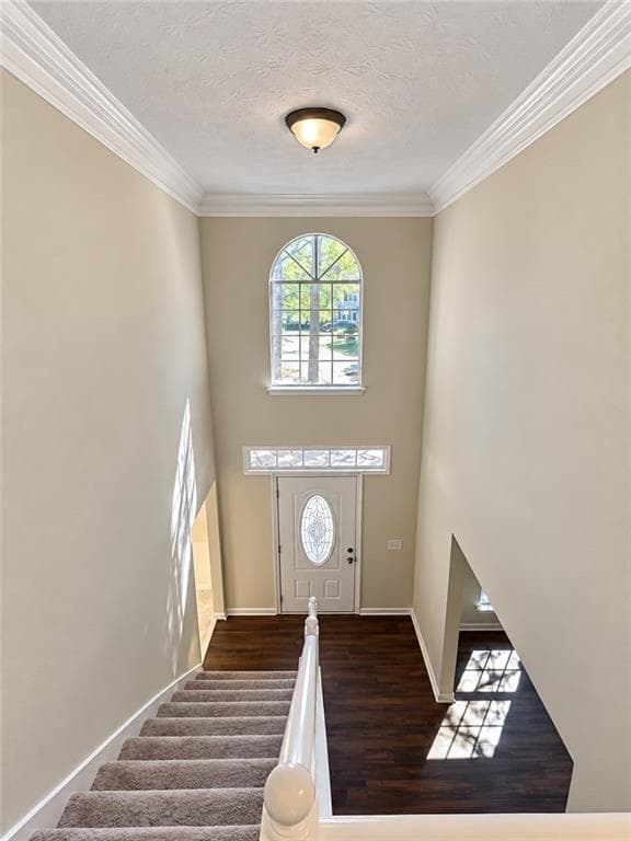 3 bedroom, 3 bathroom, 1,904 sq ft single family residence for sale at 3801 Brittan Glade Trail, Snellville, GA 30039 — photo 7