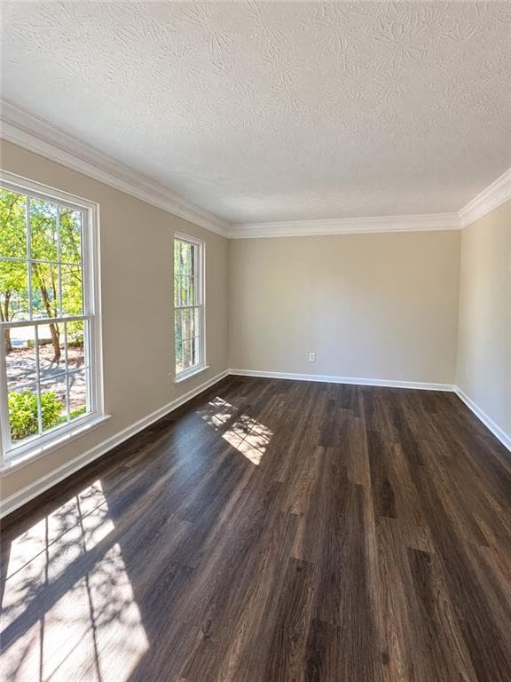 3 bedroom, 3 bathroom, 1,904 sq ft single family residence for sale at 3801 Brittan Glade Trail, Snellville, GA 30039 — photo 8