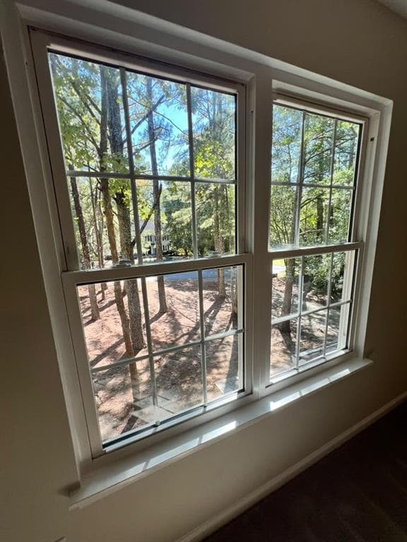 3 bedroom, 3 bathroom, 1,904 sq ft single family residence for sale at 3801 Brittan Glade Trail, Snellville, GA 30039 — photo 9