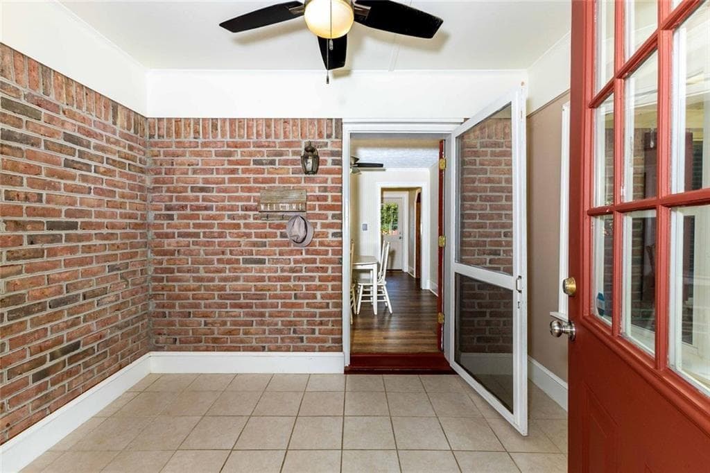3 bedroom, 2 bathroom, 2,174 sq ft single family residence for sale at 8410 Cleckler Road, Palmetto, GA 30268 — photo 6