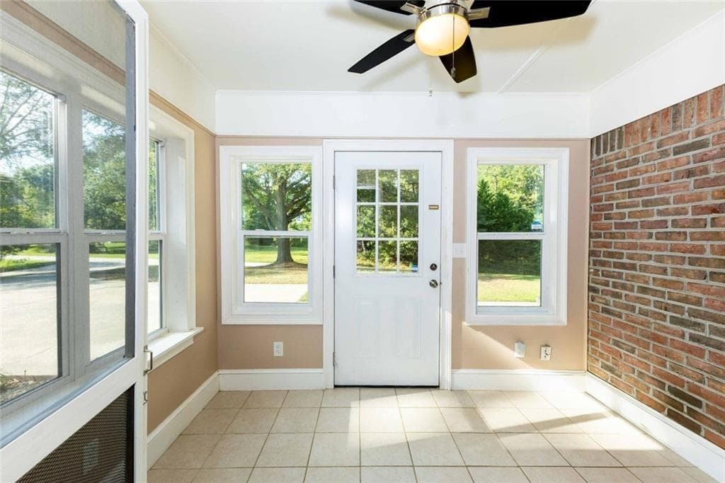 3 bedroom, 2 bathroom, 2,174 sq ft single family residence for sale at 8410 Cleckler Road, Palmetto, GA 30268 — photo 7
