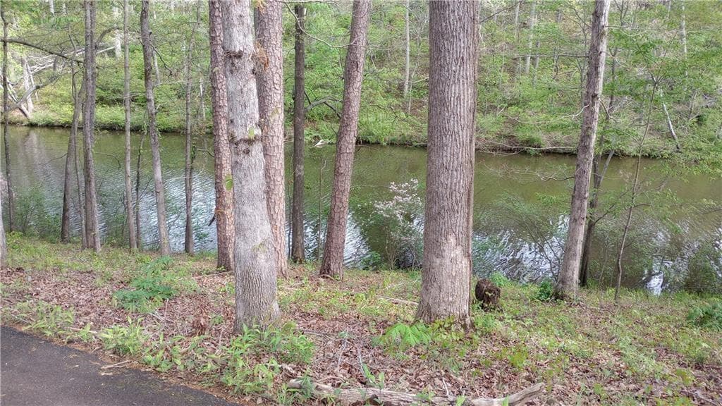 3 bedroom, 2 bathroom, 1,620 sq ft single family residence for sale at 8155 Stone Hill Road, Cumming, GA 30028 — photo 5