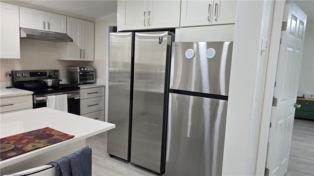 3 bedroom, 2 bathroom, 1,344 sq ft single family residence for sale at 244 Timberline Road, Jackson, GA 30233 — photo 8
