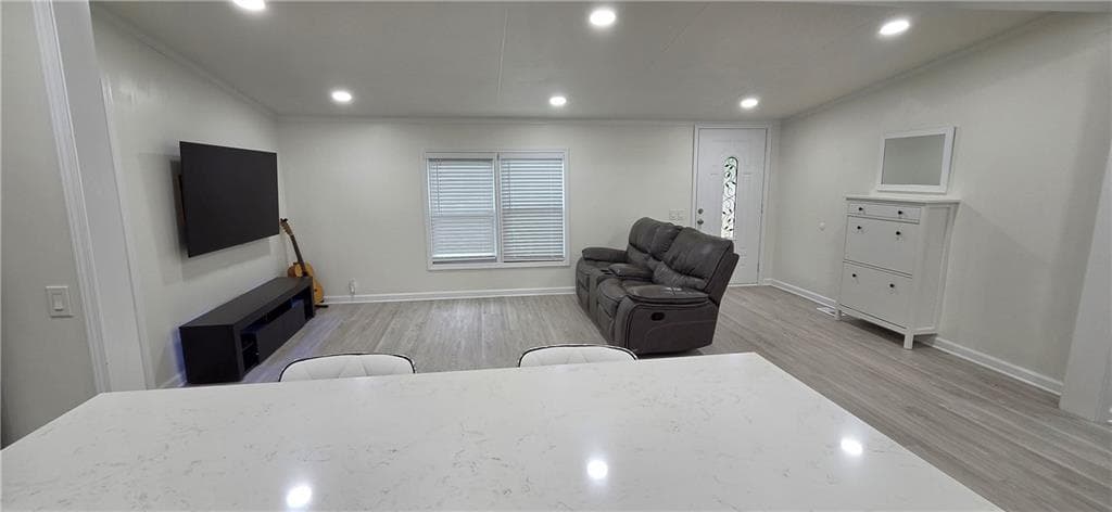 3 bedroom, 2 bathroom, 1,344 sq ft single family residence for sale at 244 Timberline Road, Jackson, GA 30233 — photo 10