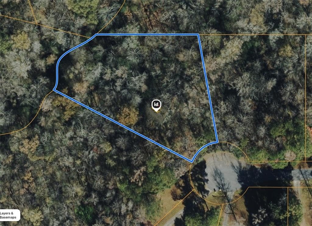 single family residence for sale at 0 Peachtree Lane, Newnan, GA 30265
