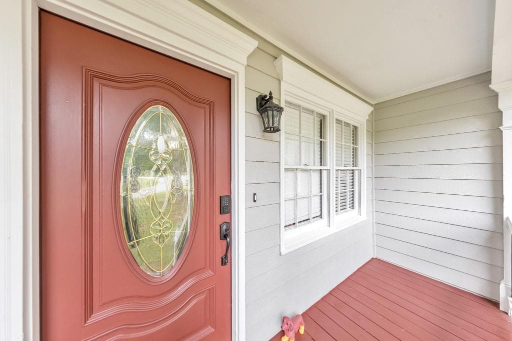 3 bedroom, 2 bathroom, 2,582 sq ft single family residence for sale at 29 Indian Creek Lane, Powder Springs, GA 30127 — photo 3
