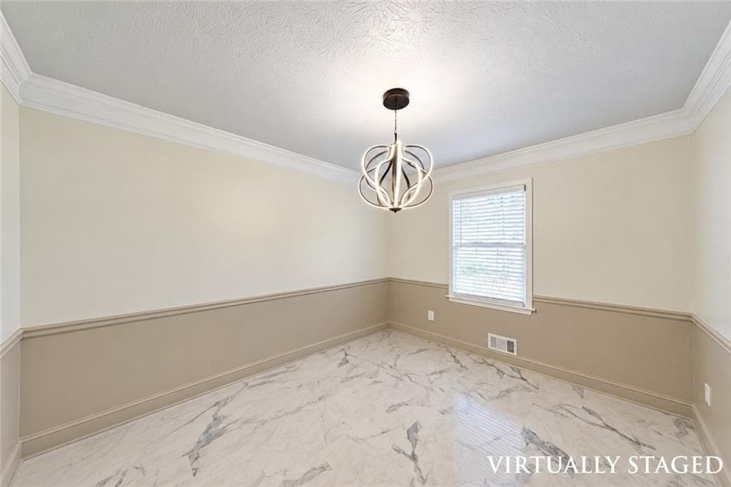 3 bedroom, 2 bathroom, 2,582 sq ft single family residence for sale at 29 Indian Creek Lane, Powder Springs, GA 30127 — photo 8