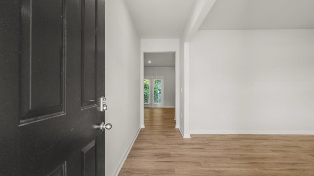3 bedroom, 3 bathroom, 2,164 sq ft single family residence for sale at 105 Glenrise Road, Dallas, GA 30157 — photo 3