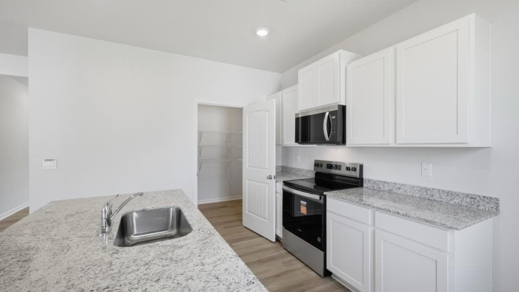3 bedroom, 3 bathroom, 2,164 sq ft single family residence for sale at 105 Glenrise Road, Dallas, GA 30157 — photo 10