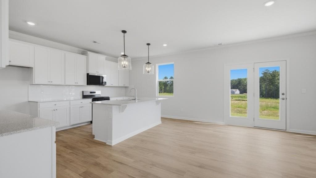 4 bedroom, 4 bathroom, 2,890 sq ft single family residence for sale at 211 Plantain Drive, Villa Rica, GA 30180 — photo 5