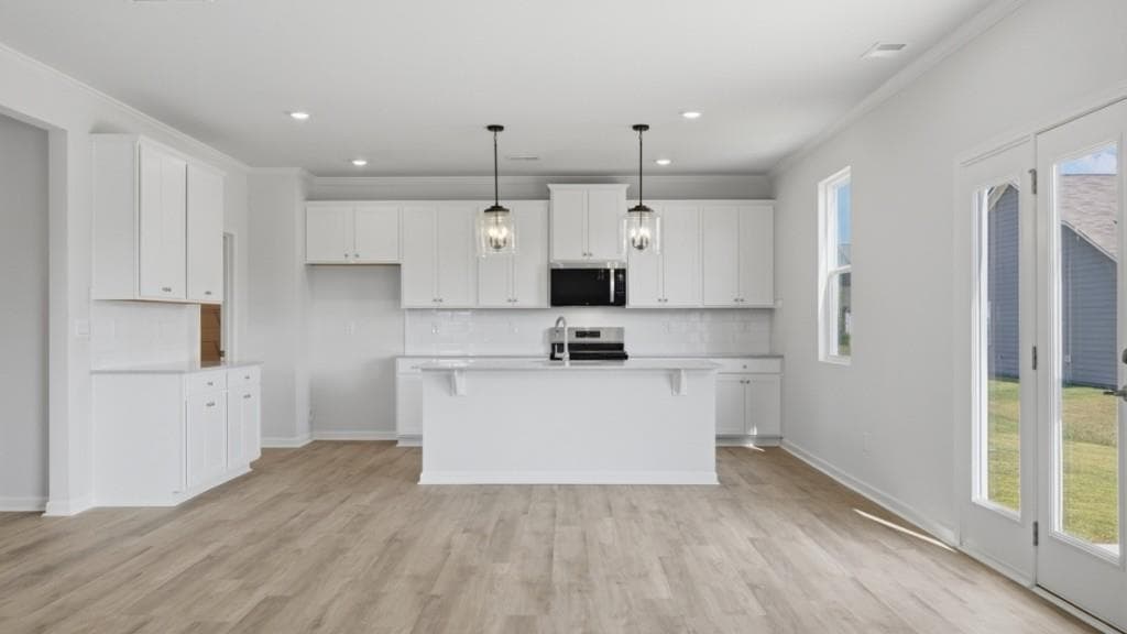4 bedroom, 4 bathroom, 2,890 sq ft single family residence for sale at 211 Plantain Drive, Villa Rica, GA 30180 — photo 6