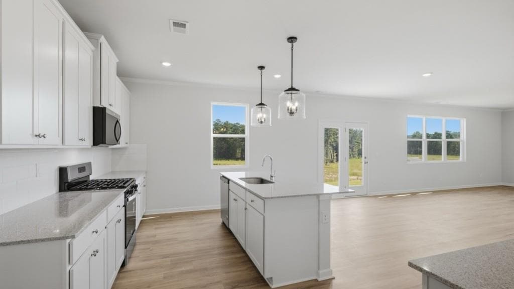 4 bedroom, 4 bathroom, 2,890 sq ft single family residence for sale at 211 Plantain Drive, Villa Rica, GA 30180 — photo 8