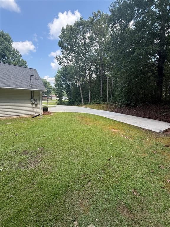 3 bedroom, 2 bathroom, 1,612 sq ft single family residence for sale at 4402 Nub Garland Road, Toccoa, GA 30577 — photo 9
