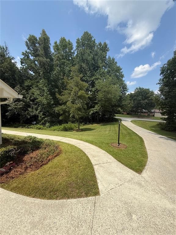3 bedroom, 2 bathroom, 1,612 sq ft single family residence for sale at 4402 Nub Garland Road, Toccoa, GA 30577 — photo 10