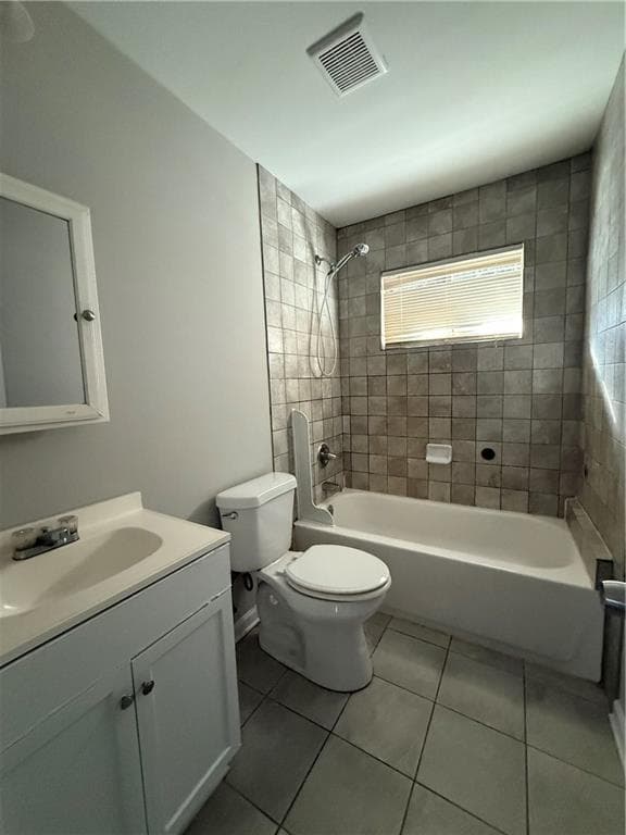2 bedroom, 1 bathroom, 986 sq ft quadruplex for rent at 393 Stone Mountain Street, Lawrenceville, GA 30046 for $1,400 a month — photo 4