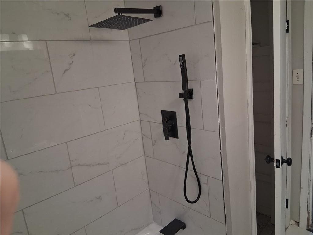 3 bedroom, 1 bathroom, 1,100 sq ft single family residence for sale at 2028 Wells Drive, Atlanta, GA 30311 — photo 10