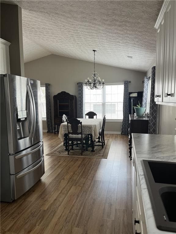 2 bedroom, 2 bathroom, 1,605 sq ft single family residence for sale at 804 Village Place, Loganville, GA 30052 — photo 9