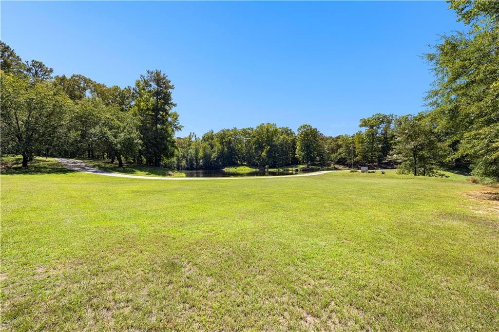 5 bedroom, 7 bathroom, 3,095 sq ft single family residence for sale at 380 Day Street, Molena, GA 30258 — photo 7