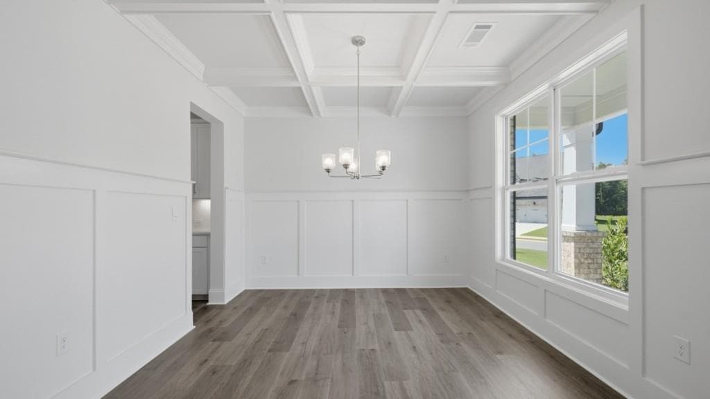 4 bedroom, 3 bathroom, 3,080 sq ft single family residence for sale at 4210 Haven Way, Cumming, GA 30028 — photo 4
