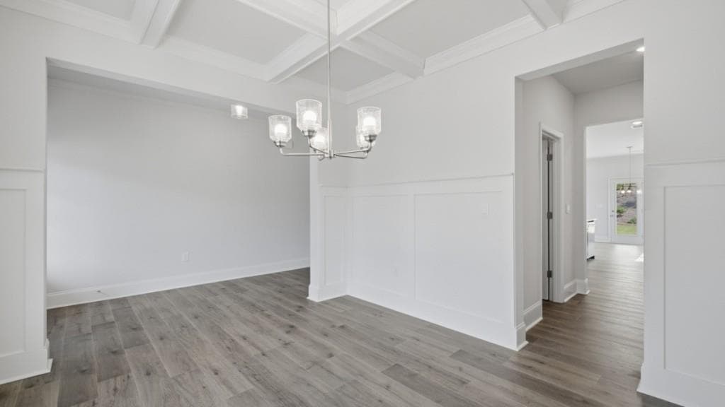 4 bedroom, 3 bathroom, 3,080 sq ft single family residence for sale at 4210 Haven Way, Cumming, GA 30028 — photo 5