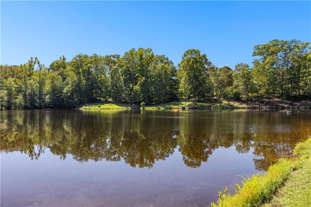 5 bedroom, 7 bathroom, 3,095 sq ft single family residence for sale at 380 Day Street, Molena, GA 30258 — photo 8