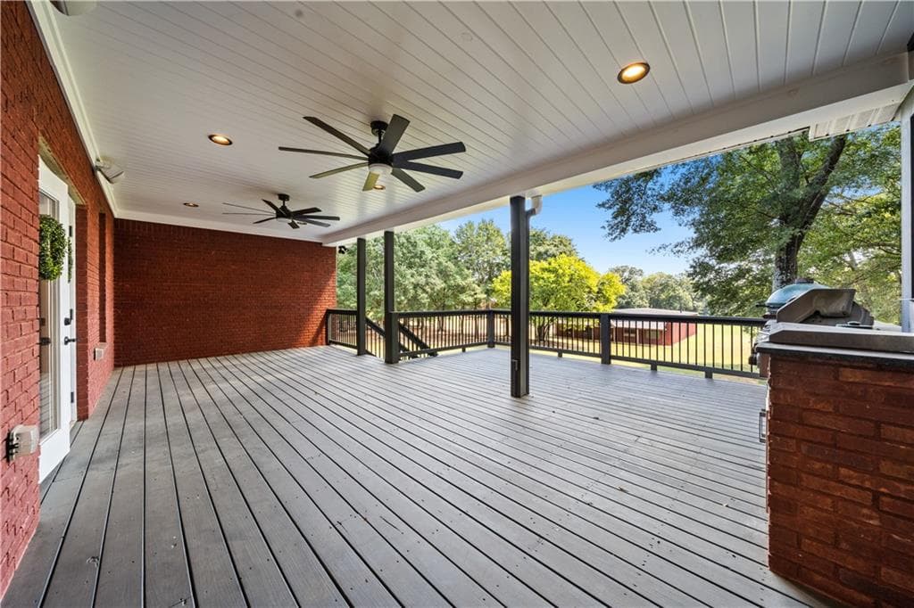 6 bedroom, 7 bathroom, 9,125 sq ft single family residence for sale at 365 Euharlee Road, Euharlee, GA 30120 — photo 8