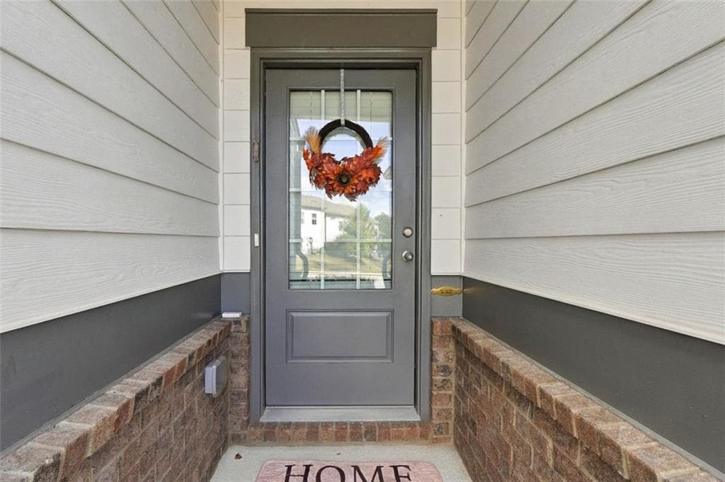 3 bedroom, 3 bathroom, 2,254 sq ft townhouse for sale at 149 Witter Way, Woodstock, GA 30188 — photo 2