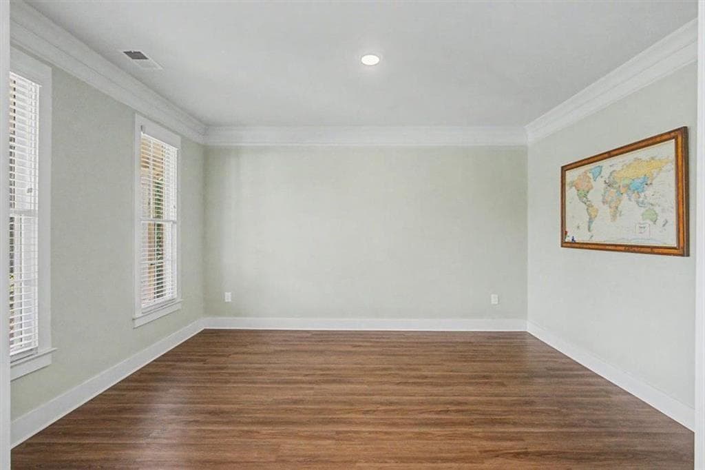 5 bedroom, 5 bathroom, 4,386 sq ft single family residence for sale at 210 Manchester Lane, Villa Rica, GA 30180 — photo 7