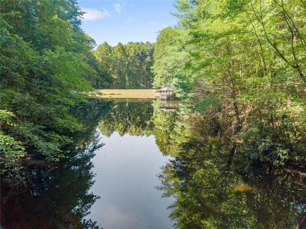 4 bedroom, 5 bathroom, 3,264 sq ft single family residence for sale at 901 Peachtree Cove, Demorest, GA 30535 — photo 2
