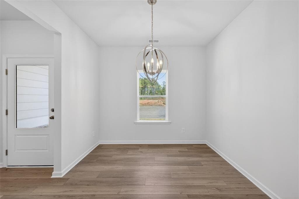 3 bedroom, 3 bathroom, 2,231 sq ft single family residence for sale at 709 Sinclair Lane, Temple, GA 30179 — photo 5