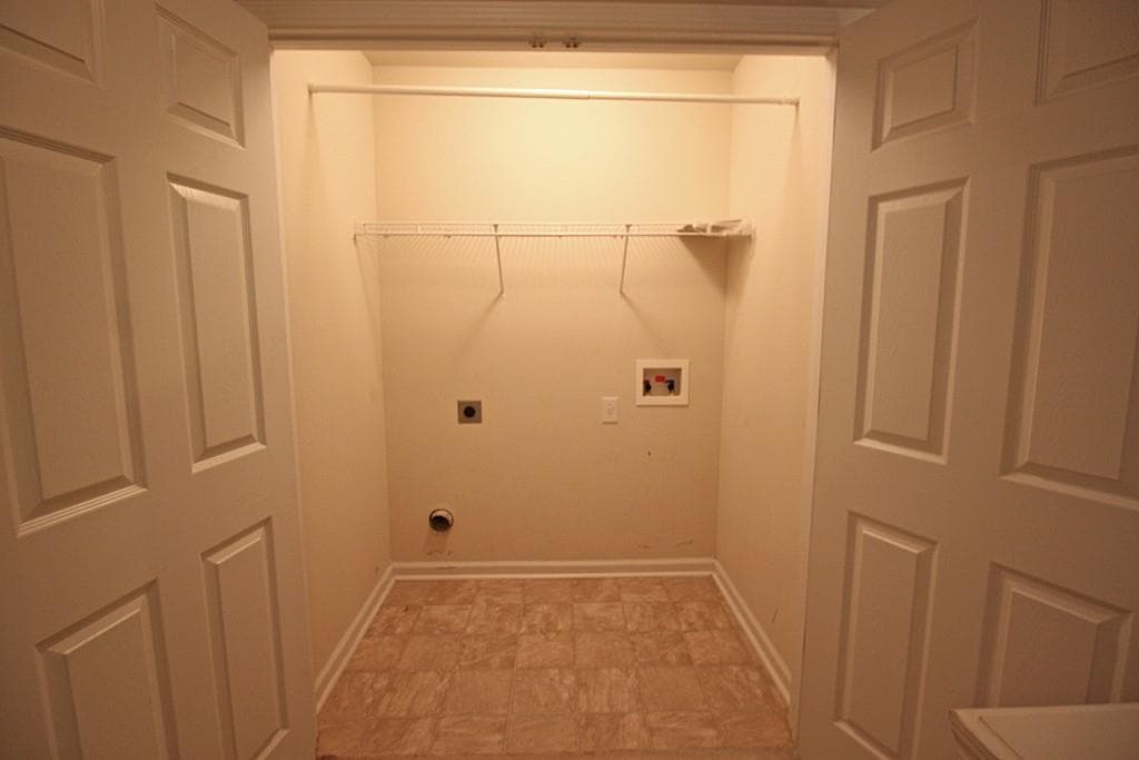 4 bedroom, 4 bathroom, 2,432 sq ft single family residence for rent at 69 Haven Crest Court, Dallas, GA 30132 for $2,720 a month — photo 9