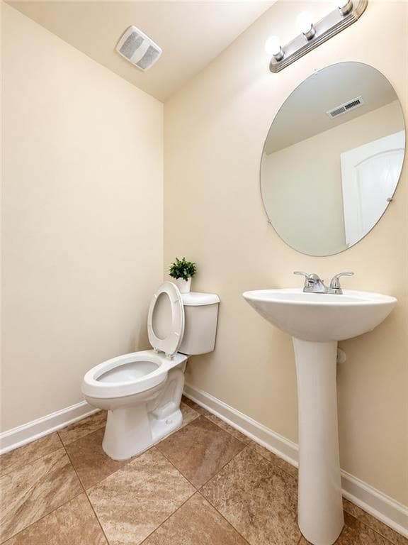 4 bedroom, 3 bathroom, 1,790 sq ft single family residence for sale at 1141 Villa Clara Way, Gainesville, GA 30504 — photo 5