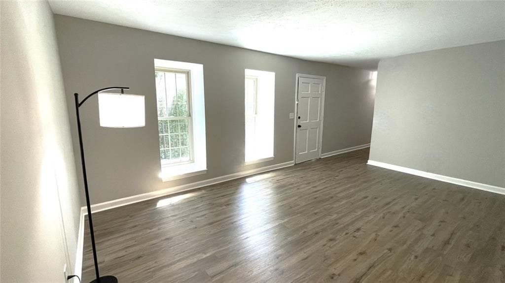 2 bedroom, 2 bathroom condominium for rent at 3091 Colonial Way A4, Atlanta, GA 30341 for $1,499 a month — photo 1 of 15