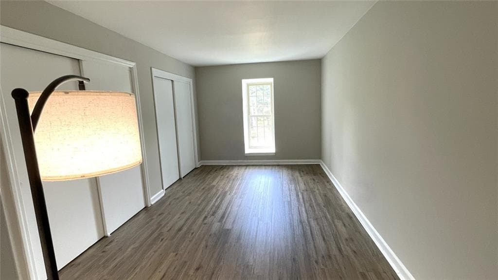 2 bedroom, 2 bathroom condominium for rent at 3091 Colonial Way A4, Atlanta, GA 30341 for $1,499 a month — photo 5