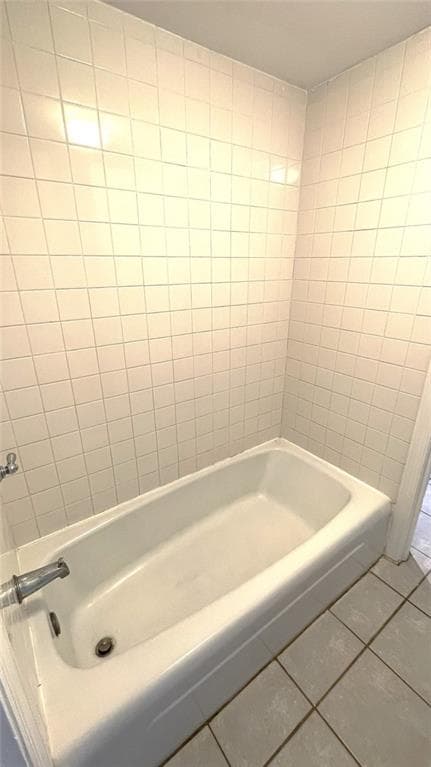 2 bedroom, 2 bathroom condominium for rent at 3091 Colonial Way A4, Atlanta, GA 30341 for $1,499 a month — photo 6