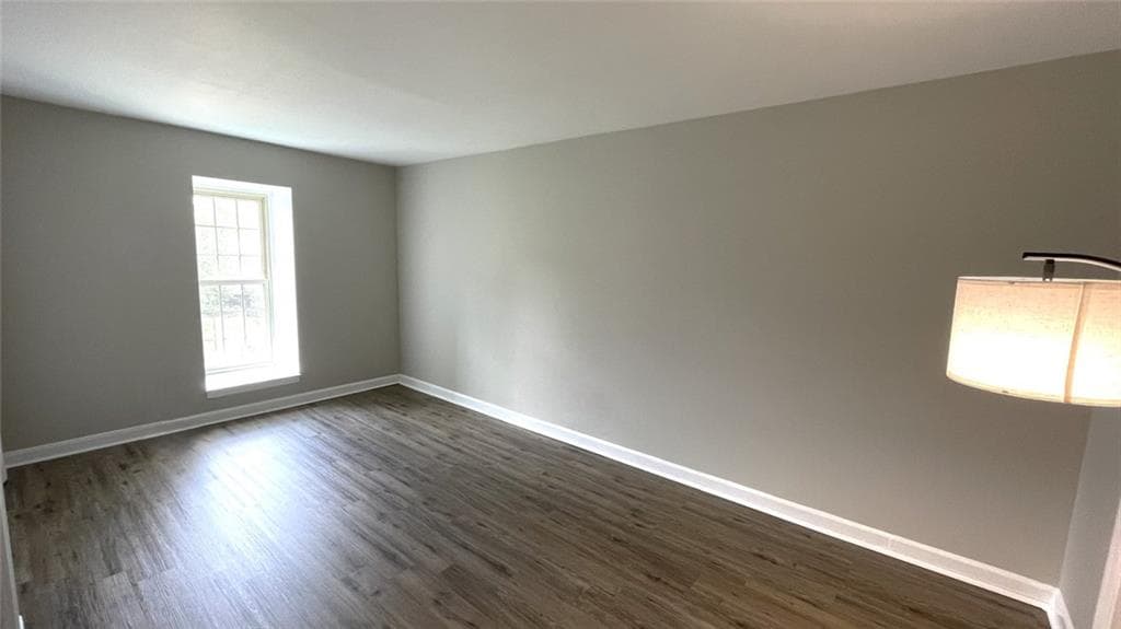 2 bedroom, 2 bathroom condominium for rent at 3091 Colonial Way A4, Atlanta, GA 30341 for $1,499 a month — photo 7