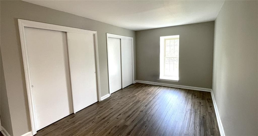2 bedroom, 2 bathroom condominium for rent at 3091 Colonial Way A4, Atlanta, GA 30341 for $1,499 a month — photo 8