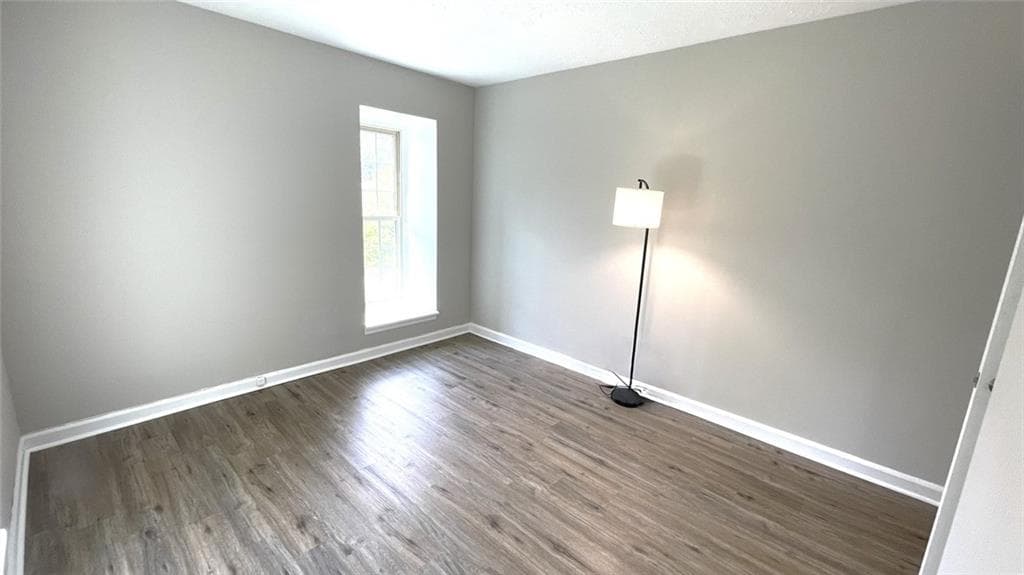2 bedroom, 2 bathroom condominium for rent at 3091 Colonial Way A4, Atlanta, GA 30341 for $1,499 a month — photo 10