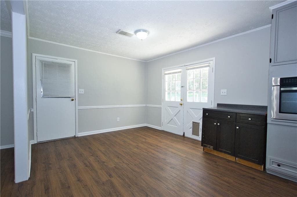 3 bedroom, 2 bathroom, 1,520 sq ft single family residence for rent at 3720 Sunny Hill Drive, Loganville, GA 30052 for $1,800 a month — photo 8
