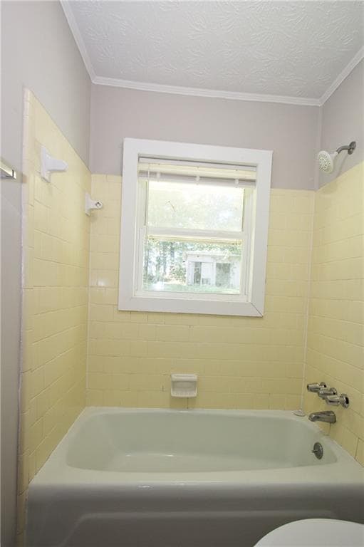 3 bedroom, 2 bathroom, 1,520 sq ft single family residence for rent at 3720 Sunny Hill Drive, Loganville, GA 30052 for $1,800 a month — photo 10