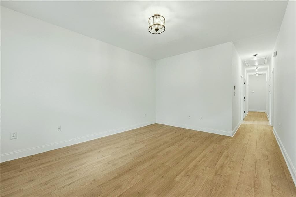 4 bedroom, 2 bathroom, 1,300 sq ft single family residence for sale at 2148 Wilson Avenue, Atlanta, GA 30314 — photo 6