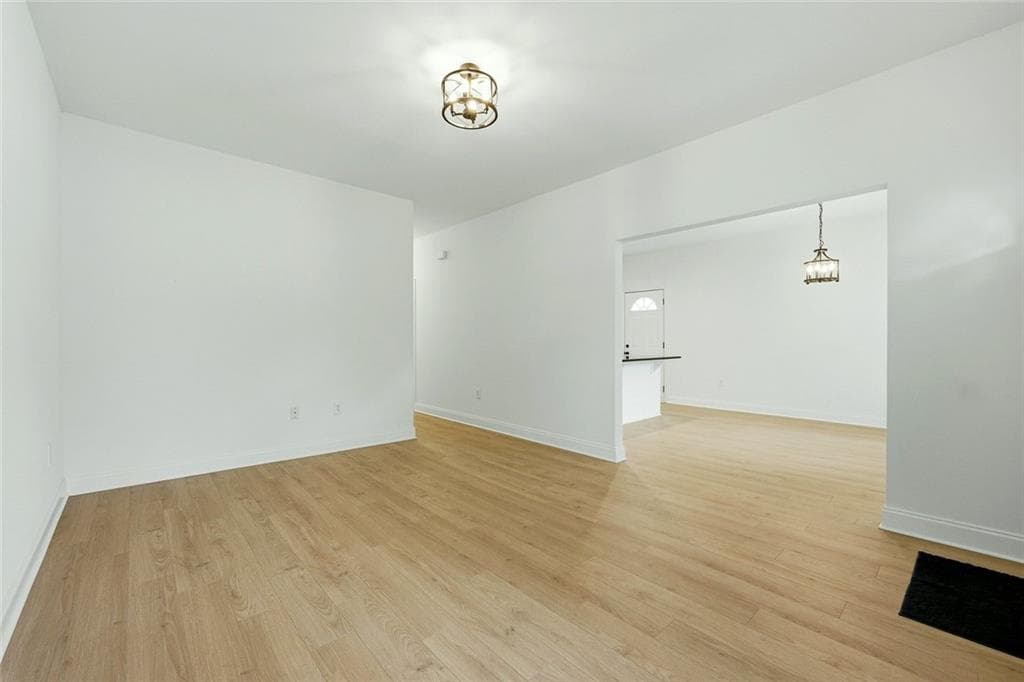 4 bedroom, 2 bathroom, 1,300 sq ft single family residence for sale at 2148 Wilson Avenue, Atlanta, GA 30314 — photo 7