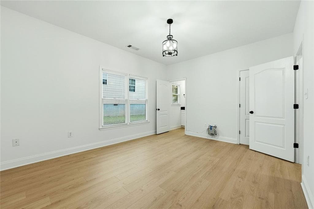 4 bedroom, 2 bathroom, 1,300 sq ft single family residence for sale at 2148 Wilson Avenue, Atlanta, GA 30314 — photo 9