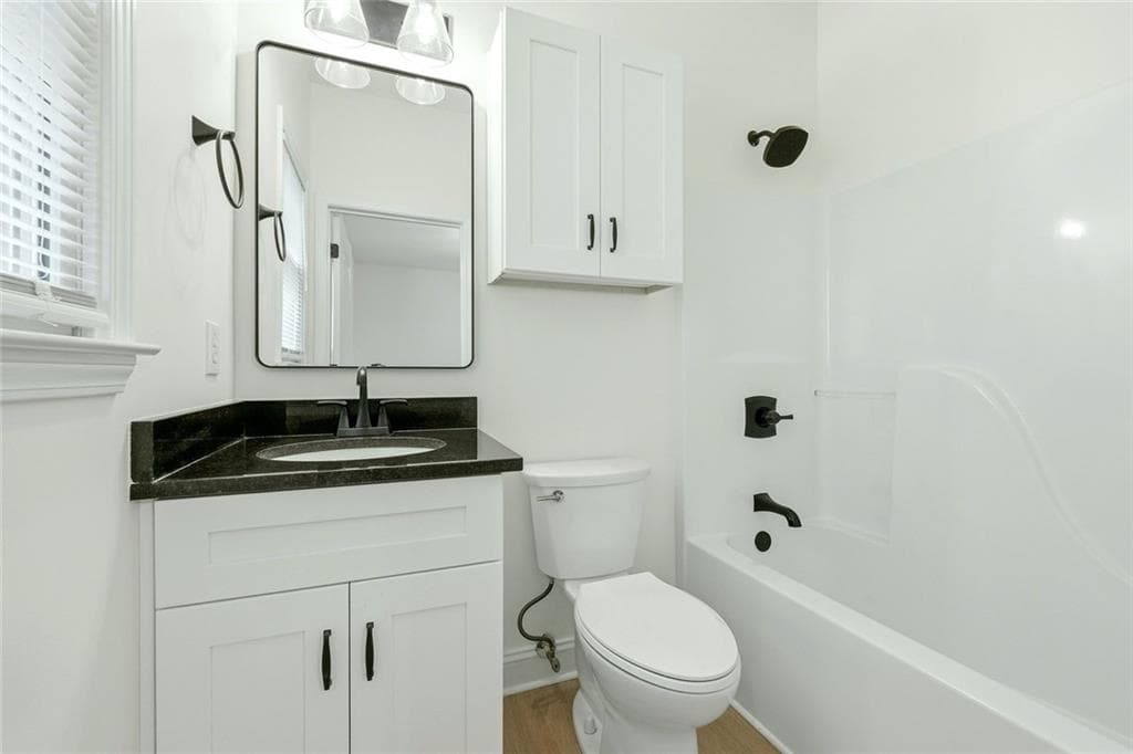 4 bedroom, 2 bathroom, 1,300 sq ft single family residence for sale at 2148 Wilson Avenue, Atlanta, GA 30314 — photo 10