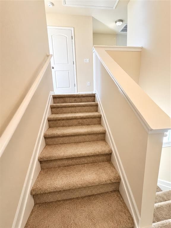 4 bedroom, 3 bathroom, 1,790 sq ft single family residence for sale at 1141 Villa Clara Way, Gainesville, GA 30504 — photo 10
