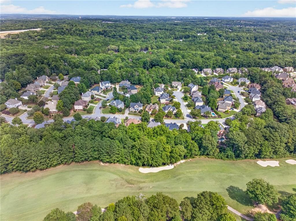 6 bedroom, 5 bathroom, 4,282 sq ft single family residence for sale at 4000 Lantern Hill Drive, Dacula, GA 30019 — photo 7