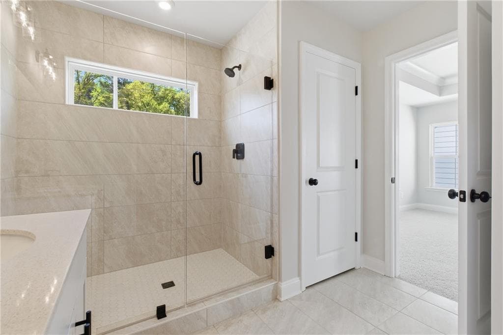 3 bedroom, 3 bathroom, 1,911 sq ft single family residence for sale at 5752 Tillman Way, Powder Springs, GA 30127 — photo 7