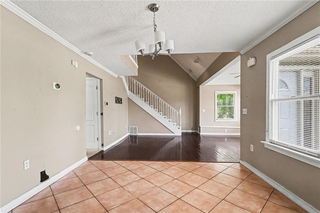 4 bedroom, 3 bathroom, 1,967 sq ft single family residence for sale at 2663 Jewel Street, Atlanta, GA 30344 — photo 6